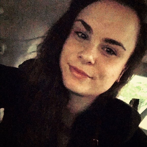 Meet your Posher, Jordan - Picture 6 of 12